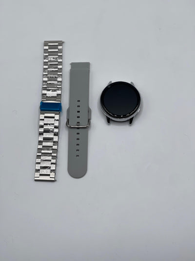 Samsung Galaxy Active 2 Smart Watches