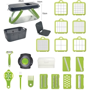 Kitchen Products